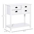 thumbnail image 3 of Small and Space - saving | Multi - functional in Different Rooms | Protect from Tipping Over, 3 of 6