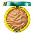 thumbnail image 3 of (2 pack) Physicians Formula Murumuru Butter Bronzer, Sunkissed Bronzer Makeup, 0.38 oz, 3 of 4
