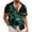 Multicolor, variant on Dzypnd Mens Shirts Mens Graphic T-Shirts Men's Hawaiian Shirt Tropical Beach Shirts Short Sleeve Holiday Casual Buttons Down Shirts S-5Xl Dress Shirts for Men On