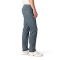 thumbnail image 3 of Levi Strauss Signature™ Men’s Essential Straight Chino, 3 of 6