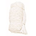 thumbnail image 1 of Filet de Lacrosse-3mm, 1 of 1