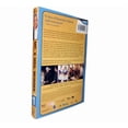thumbnail image 4 of Mr. & Mrs. Murder: Series 1 (DVD), Acorn, Drama, 4 of 6