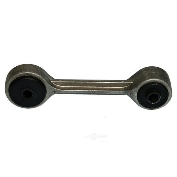 Engine Torque Strut Mount Fits select: 1998-2002 LINCOLN CONTINENTAL