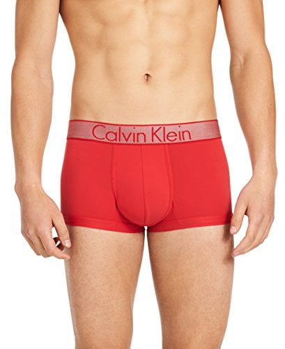 customized stretch micro boxer brief