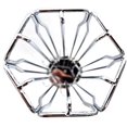 thumbnail image 2 of Soporte para ule de cafe 60 x ules, 2 of 5