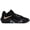 Black/Celestine Blue/Peach Cream/Metallic Gold, variant on Men's PG 6 Hot Wheels Basketball Shoes, from StockX