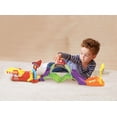 thumbnail image 3 of VTech Tut Tut Bolides Tut Tut Looping - Version française, 3 of 7