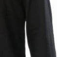 thumbnail image 4 of Kariban Mens Cotton Acrylic V Neck Sweater, 4 of 4