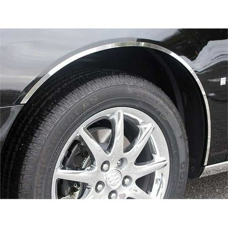 Buick Lucerne Wheel Rim Wheel Rim For Buick Lucerne