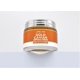 thumbnail image 2 of Crema Anti-arrugas Bidameun Caviar y Oro, 2 of 9