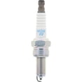 thumbnail image 3 of Polaris 3022662 NGK Spark Plugs 2011-2016 RZR 1000 570 900 MR7F OEM 2 Pack, 3 of 3