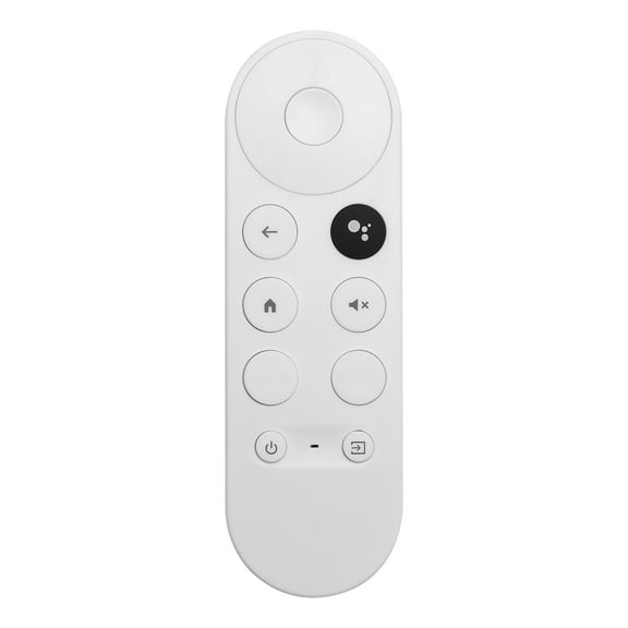 Bluetooth Voice Remote Control 2020 for TV 4K Snow G9N9N Replacement