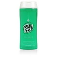 thumbnail image 2 of (4 pack) Prell Shampoo Original, 13.5 Oz, 2 of 8