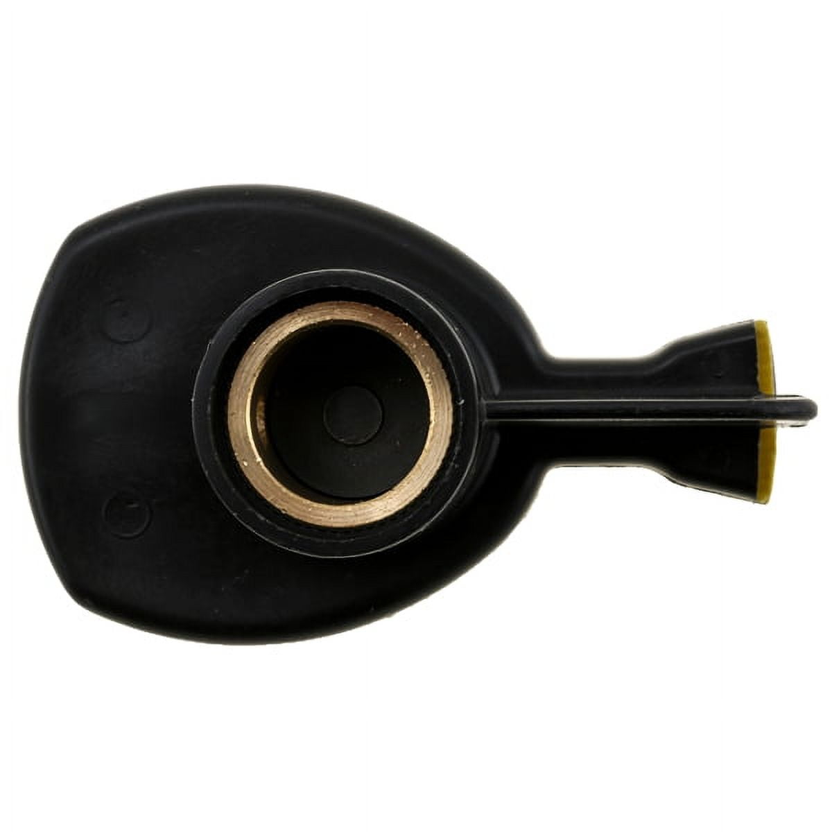 WVE Distributor Rotor