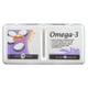 JauneDoré Omega-3 gros oeufs blancs compte de 18 – image 3 sur 11