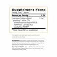 thumbnail image 2 of Integrative Therapeutics Probiotic Pearls - Daily Digestive Supplement for Gut Health Support* - Probiotic Capsules for Immune Health Support* - Soy-Free - 30 Count (30 Servings), 2 of 6