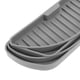 thumbnail image 3 of unbranded 2Ud Refrigerador Con Semicircular Antideslizante Y Material Silicona, 3 of 8