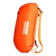 thumbnail image 3 of Boya De Natación Boya De Seguridad Bolsas De Aire Dobles Mochila Boya De Entrenamiento De Natación Bolsa De Seguridad Para Deportes Acuáticos Monstrate AP008050-01, 3 of 6