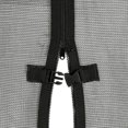 thumbnail image 4 of Upper Bounce - Filet de Protection pour Trampoline (flex sur le Dessus), 4 of 5
