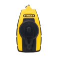 thumbnail image 2 of Stanley Tools B983465 Compact Chalk Line Reel, 30 ft. & 9 m, 2 of 2