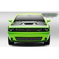 thumbnail image 4 of GRILL INSERT, 4 of 11