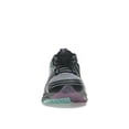 thumbnail image 3 of Saucony Men's ProGrid Triumph 4 Winter Solstice Holographic Shoes, from StockX, 3 of 5