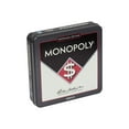 thumbnail image 2 of Monopoly Nostalgia Tin, 2 of 2