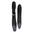 thumbnail image 2 of Guardabarros para bicicletas Accesorios para bicicletas de montaña Guardabarros de plástico delanteros / traseros Macarena Mountain Bike Fender, 2 of 8