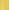 Yellow Heat, variant on Terra & Sky Women’s Plus V-Neck Tee with Short-Sleeves, Sizes 0X-5X