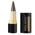 thumbnail image 2 of Lápiz delineador de ojos, resistente , a prueba de , profesion para un exterior exterior exterior difuminado , para mujeres , 03 color 03 Marrón Sunnimix Lápiz delineador de ojos, 2 of 7