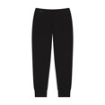 thumbnail image 6 of Reebok Girl’s Athletic Core Fleece Jogger, Sizes 4-18, 6 of 8