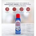 thumbnail image 4 of JJEAN-Lifter-1 Carpet Stain & Spot Remover Spray 18 oz Bundle with Microfiber Cloth - Effortless Carpet Stain Remover - Quick and Easy Carpet Cleaner Spray for Tough Stains - (4 Items), 4 of 4