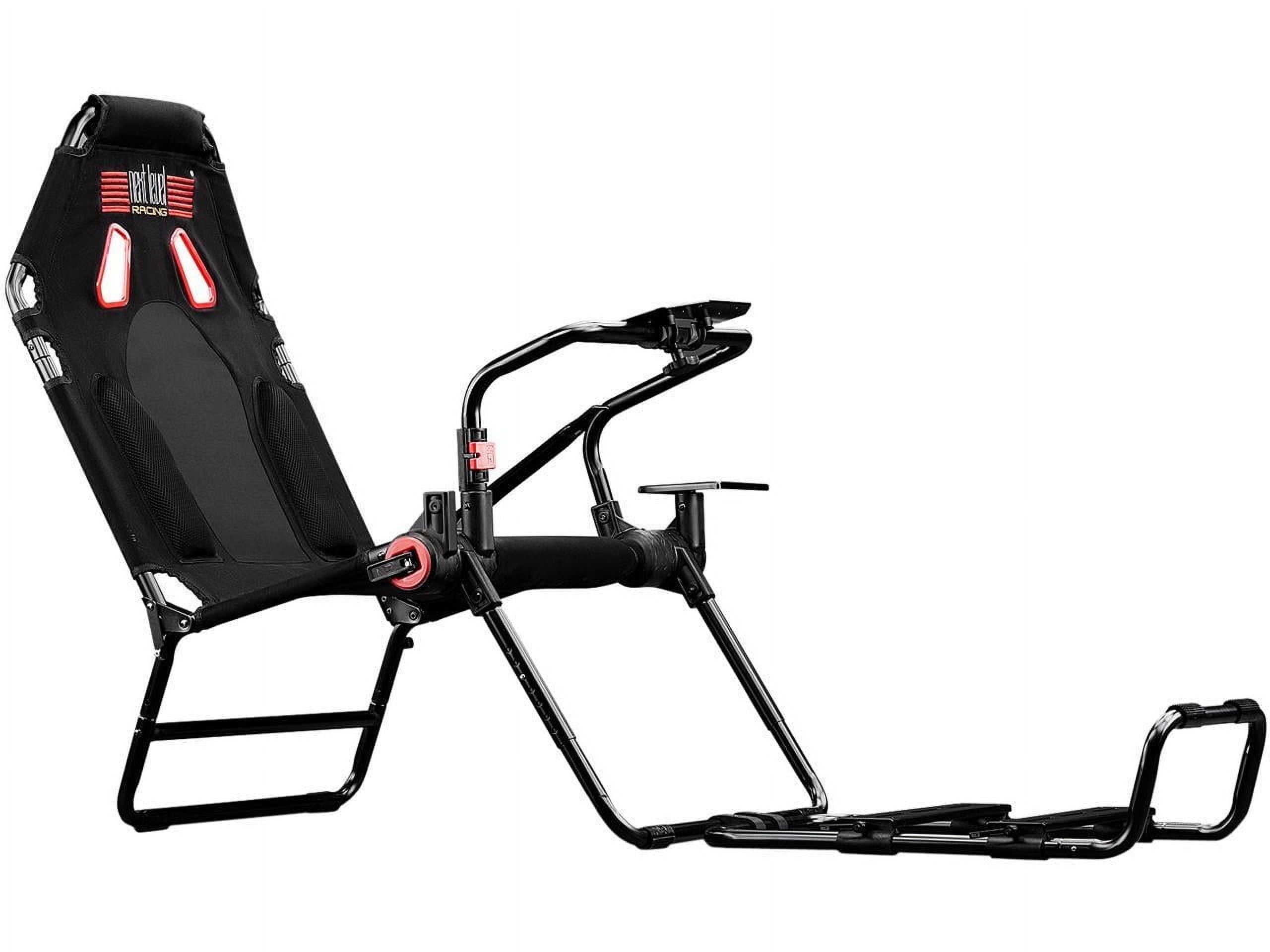 Playseat GT Gamer Racer Challenge ActiFit Racing Simulator Playseat GT Gamer Racer Challenge ActiFit Racing Simulator