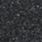 Black Diamond