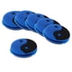 thumbnail image 4 of Paquete de 6 Amortiguadores de Vibraciones de - de para , Mujeres Y Jugadores - Ligero Y Duradero DYNWAVEMX Antivibrador de Raqueta de Tenis, 4 of 8