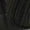 T-738 Black, variant on T-738 Black Ladies Casual Outdoor Boots Zipper Solid Color Thick Sole Warm Eye Catching Lightweight Versatile