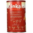 thumbnail image 4 of INKA Roasted Grain Coffee Kawa Zbozowa Pack of 6 - 200 Gram Cans, 4 of 6