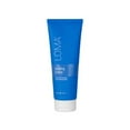 thumbnail image 2 of Loma Molding Creme 8 Oz, 2 of 4