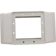 thumbnail image 4 of Hayward SPX1091E Wide Mouth Extension for Automatic Skimmers, 4 of 5