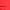 Orange, variant on BADHUB Solid Capri Leggings for Women, High Waisted Summer Running Gym Tights Stretch Cropped Yoga Pants Milk Silk Soft Workout Pants Deals of the Day