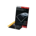 thumbnail image 2 of GBC GBC02399 Laminating Pouch, 2 of 4