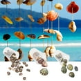 thumbnail image 2 of Handpicked Natural Seashells Crafting Supplies Unique Shell Beads Jewelry and Decoration Materials Seashells Accessories, 2 of 3