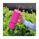 thumbnail image 3 of Vaso Térmico Portátil De Acero Inoxidable 40oz Con Calor/frío FIUSHA, 3 of 3