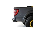 thumbnail image 4 of Addictive Desert Designs 21-22 Ford Raptor HoneyBadger Rear Bumper, 4 of 11