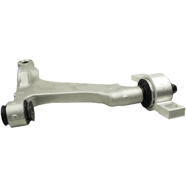 OE Replacement for 20062015 Lexus IS250 Front Right Lower Suspension