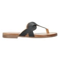 thumbnail image 3 of Tuscany by Easy Street Abriana Italian Thong Sandals (Women), 3 of 7
