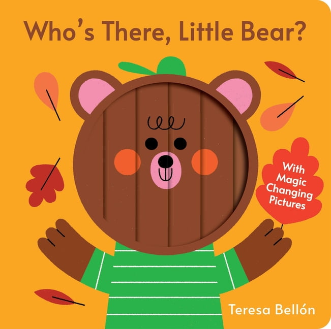 The Berenstain Bears 12-Book Phonics Fun: Short & Long Vowel