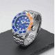 thumbnail image 2 of RELOJ INVICTA PRO DIVER 47843 ACERO, 2 of 3