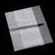 thumbnail image 4 of 100pcs Envolturas Protectoras Relojes atención 8x5cm Papel Protectora, 4 of 9