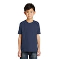 thumbnail image 1 of Port & Company? - Camiseta Core Blend para j?venes. PC55Y Puerto & Compa??a  PC55Y, 1 of 1
